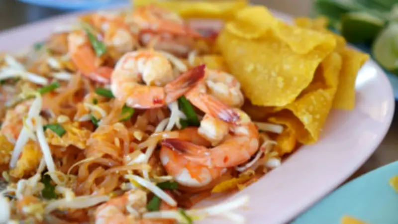 Festival Las Siete Cazuelas 2026: Más de 100 Guisos Tradicionales en Aguascalientes