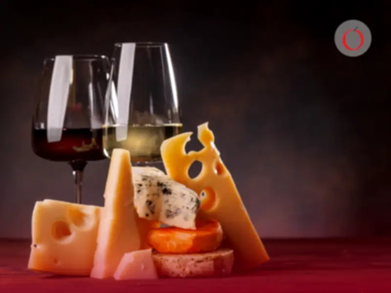 Festival Mezcal, Queso y Vino 2026: Fechas, Sede y Precios del Evento Gastronómico Imperdible