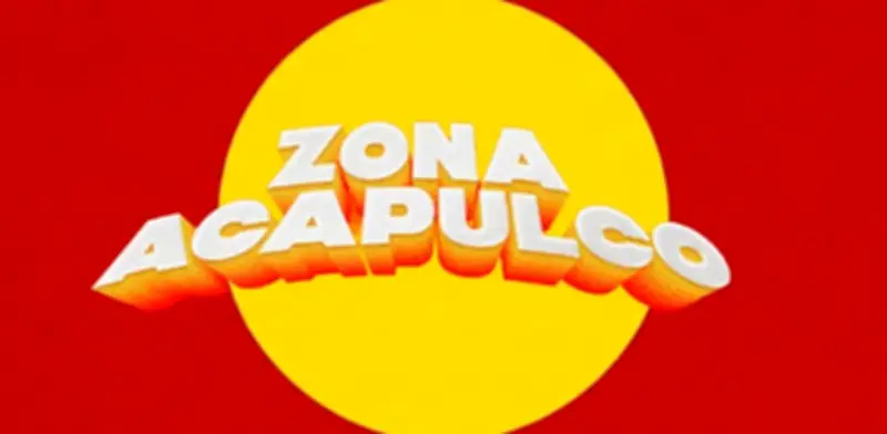 Festival Zona Acapulco 2026: Cartel, Fechas y Venta de Boletos para Semana Santa