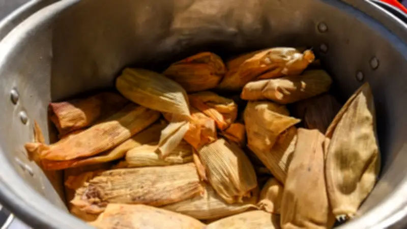 FGE de Puebla aclara: positivo a fentanilo en niña fue por medicación hospitalaria, no por tamales