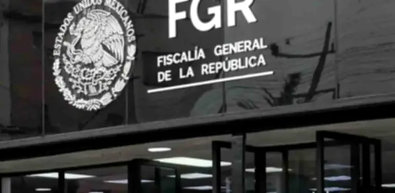 FGR atrae caso de agresión sexual y muerte de mujer indígena en Veracruz