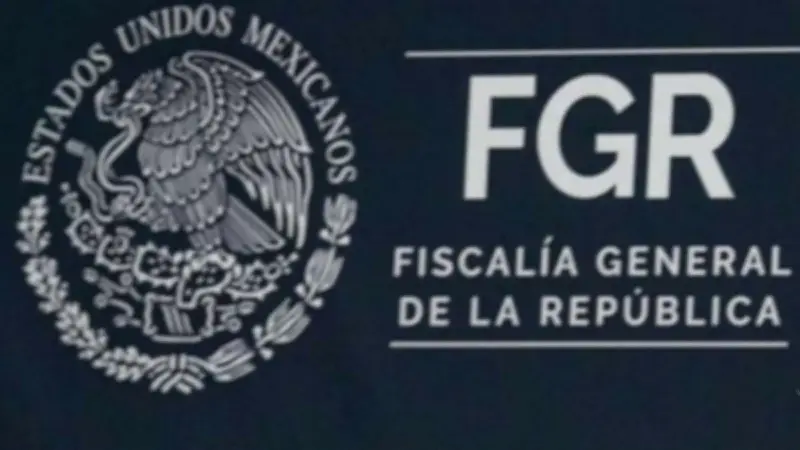 FGR busca a exfuncionarios prófugos de Tequila, Jalisco; alcaldesa interina no está bajo investigación
