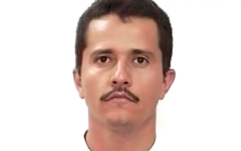 FGR confirma con ADN la muerte de 'El Mencho' tras operativo en Jalisco