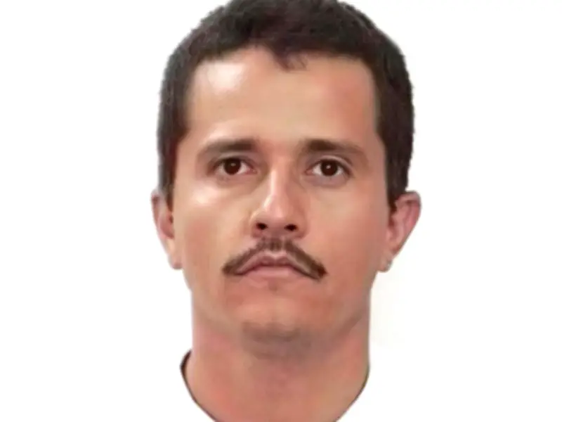 FGR confirma identidad de 'El Mencho' y detalla operativo tras enfrentamiento en Jalisco