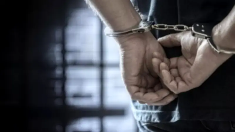 FGR presenta ante juez a 2 detenidos en operativo contra 'Mencho'; se declaran inocentes