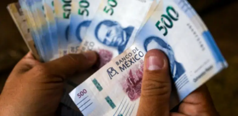 FGR Recupera 6.3 Millones por Reparación de Daño Fiscal en Caso de Defraudación