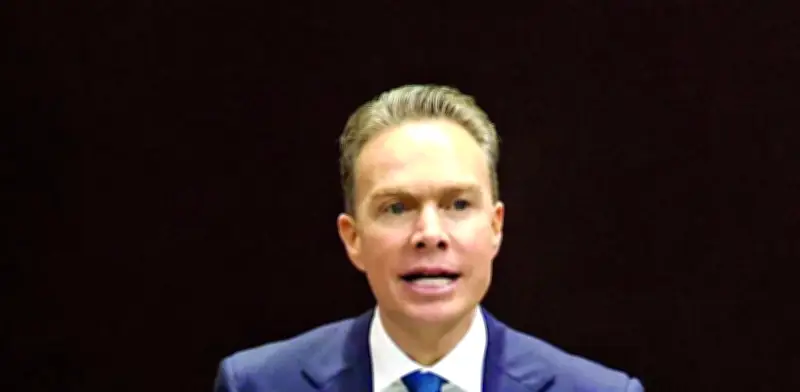 FGR y UIF serán filtro clave para bloquear narcocandidatos en reforma electoral