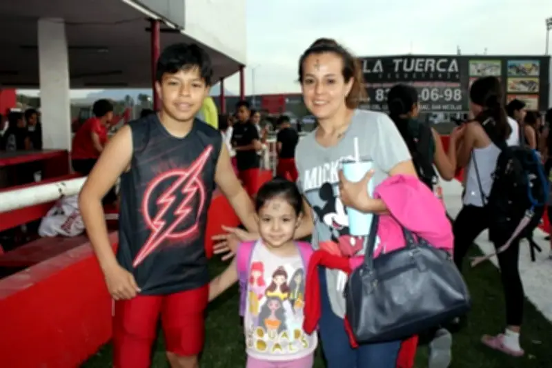 Fieles Celebran Miércoles de Ceniza en México con Tradición y Devoción