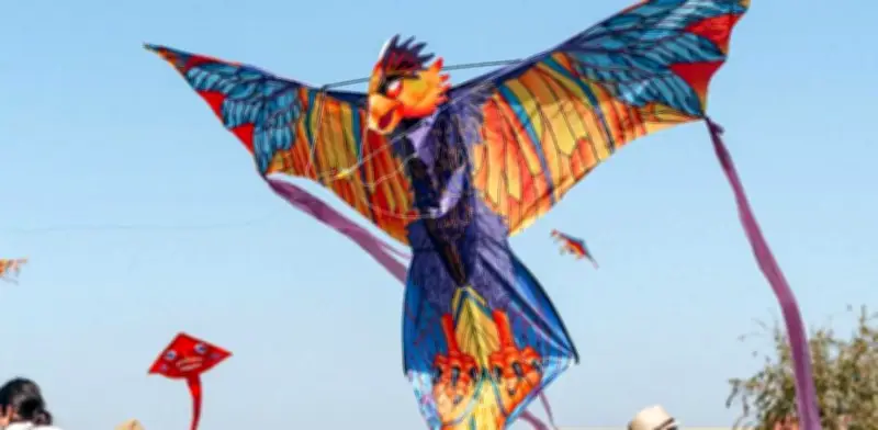 Fiesta de los Papalotes 2026 en Tequisquiapan: Fechas, Precios y la Novedad de Papalotes Gigantes con Luz