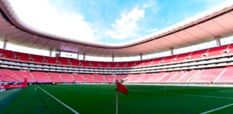 FIFA amenaza con retirar partidos del Mundial 2026 a México tras violencia en Jalisco