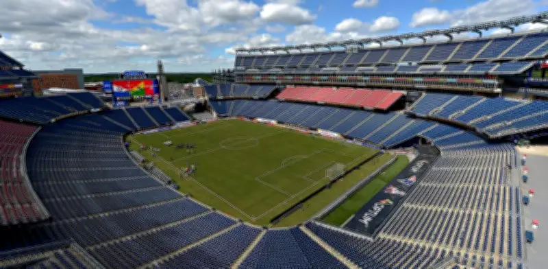 FIFA autoriza el tradicional 'sporran' escocés en estadios del Mundial 2026