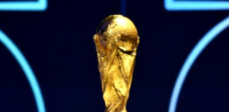 FIFA confirma que México no perderá partidos del Mundial 2026 pese a inseguridad