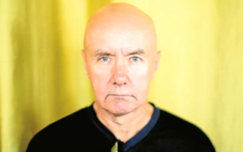 FILCO 2026: Welsh y Restrepo encabezan el diálogo literario global en Ciudad de México