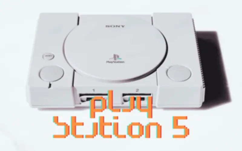 Filtran los juegos que llegarán a PlayStation Plus Extra en febrero 2026