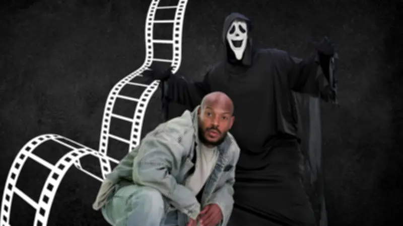 Filtran tráiler de Scary Movie 6: Regresan los hermanos Wayans con fecha de estreno en México