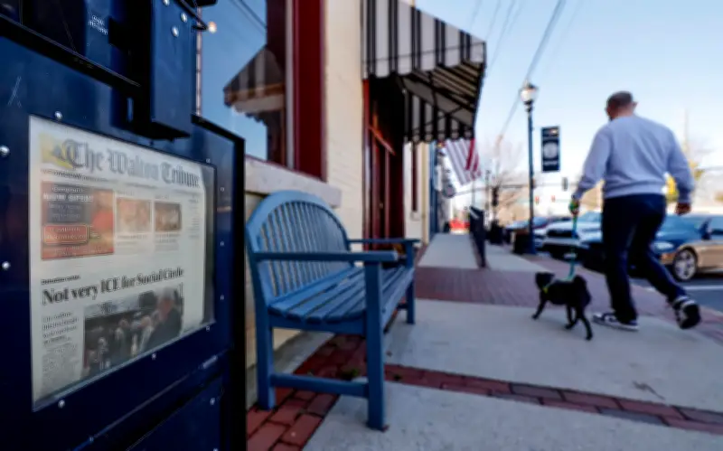 Finabien Sufre Caída del 22% en Remesas por Políticas Migratorias de EU en 2025