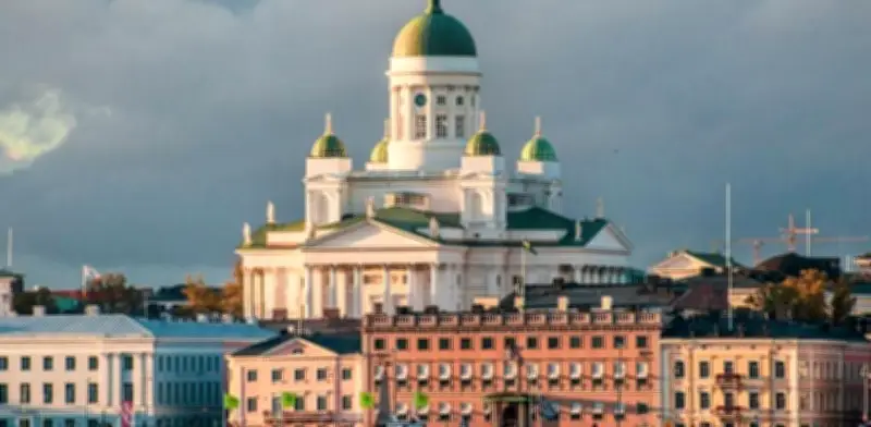 Finlandia, el país más feliz, busca miles de trabajadores extranjeros por crisis demográfica