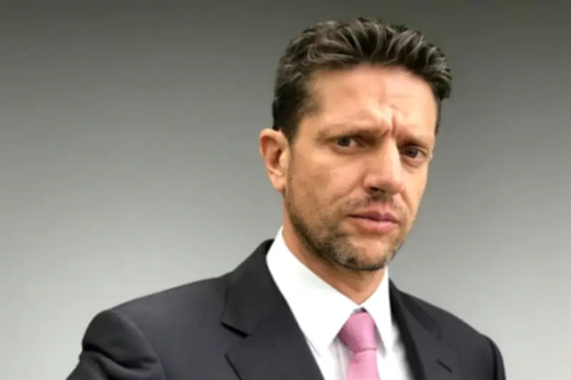 Fintechs Mexicanas Apuestan por el Enfoque B2B para Impulsar el Crecimiento Empresarial