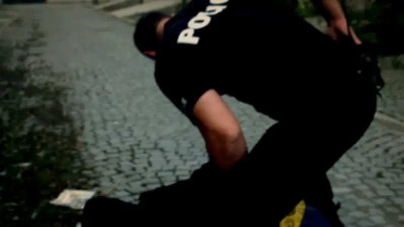 Fiscal de Michoacán: Tras captura del 'Bótox', 'Los Blancos de Troya' casi desmantelados