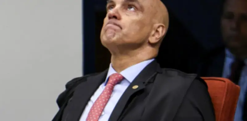 Fiscalía brasileña afirma sin dudas que políticos ordenaron asesinato de Marielle Franco