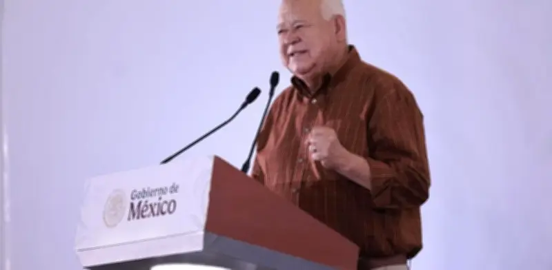 Fiscalía de BCS rastrea fondos que vinculan a gobernador con Adán Augusto