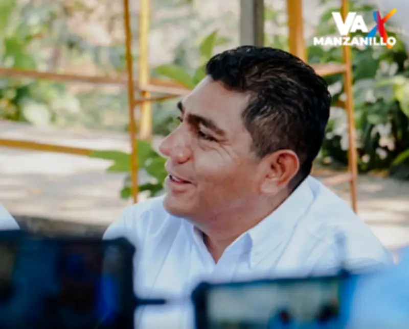 Fiscalía de Jalisco descarta hallazgo de cuerpo en caso de hijo de exsenador panista