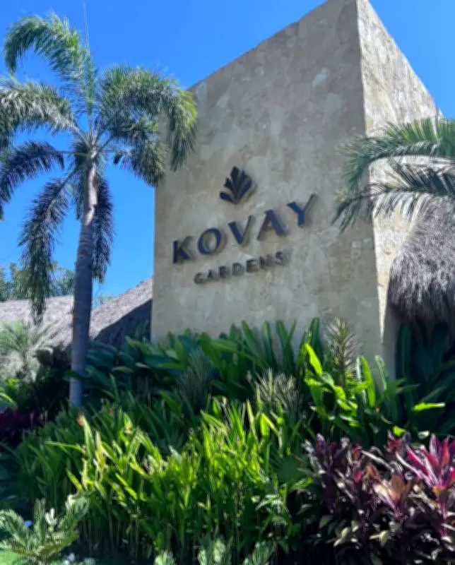 Fiscalía de Jalisco desconoce investigación de EU sobre fraude de tiempos compartidos del CJNG