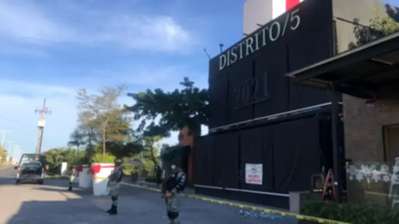 Fiscalía de Jalisco ofrece 20 años de prisión en procedimiento abreviado por homicidio de Aristóteles Sandoval