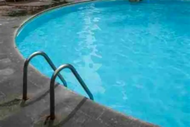 Fiscalía de Jalisco reconoce denuncias por fraudes inmobiliarios en Puerto Vallarta