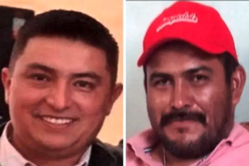 Fiscalía de San Luis Potosí descarta móvil político en doble asesinato