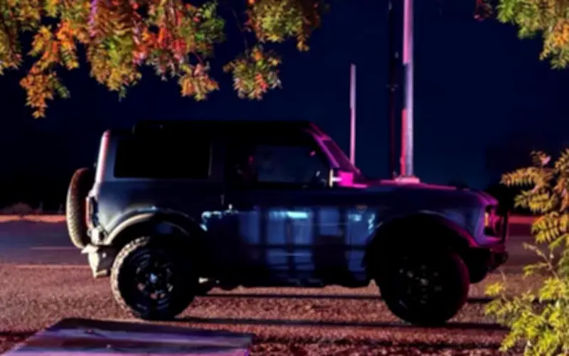 Fiscalía de Sinaloa confirma homicidio de sobrino de 'El Mayo' Zambada