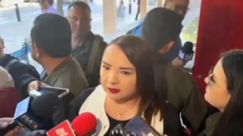 Fiscalía de Sinaloa identifica a menor implicado en asesinato de Ricardo Mizael