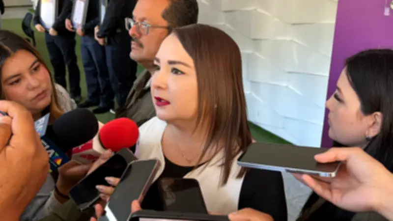 Fiscalía de Sinaloa identifica al presunto asesino del adolescente Ricardo Mizael en Culiacán