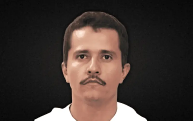 Fiscalía entrega cuerpo de 'El Mencho' a familiares tras confirmar su muerte