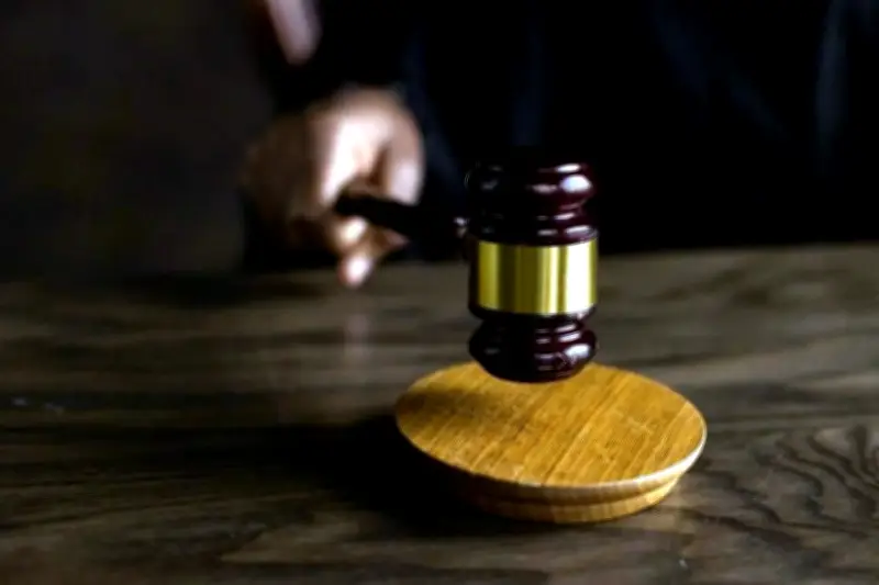 Fiscalía de CDMX reabre investigación contra consejero de MORENA