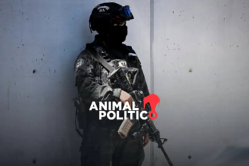 Félix Ochoa, presunto líder del Cártel de Sinaloa, comparece ante tribunal en EU