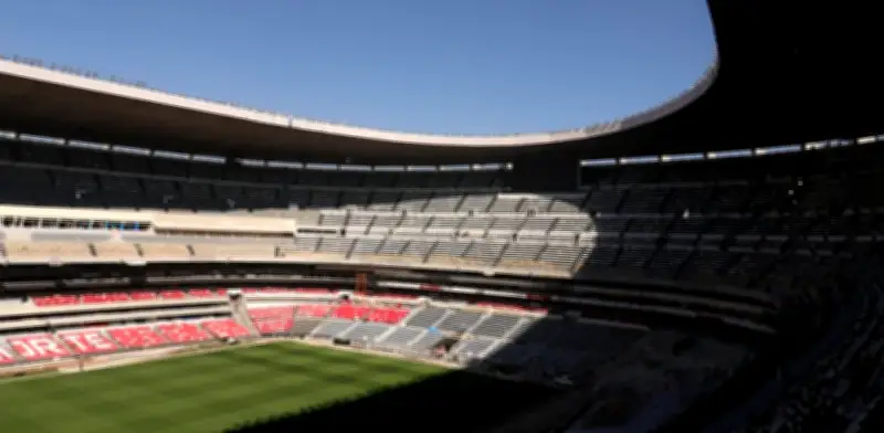 FMF confirma: México vs Portugal se jugará en el Estadio Azteca sin Plan B