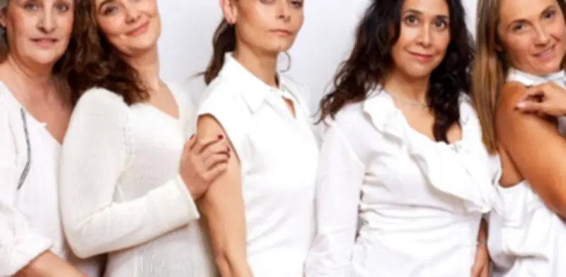 Foro Shakespeare presenta 'Archipiélago': una obra sobre el abandono familiar