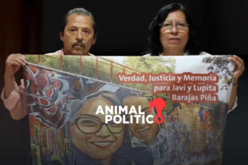 Fosa de Salvatierra: Solo una condena en 80 cuerpos y ahora en riesgo