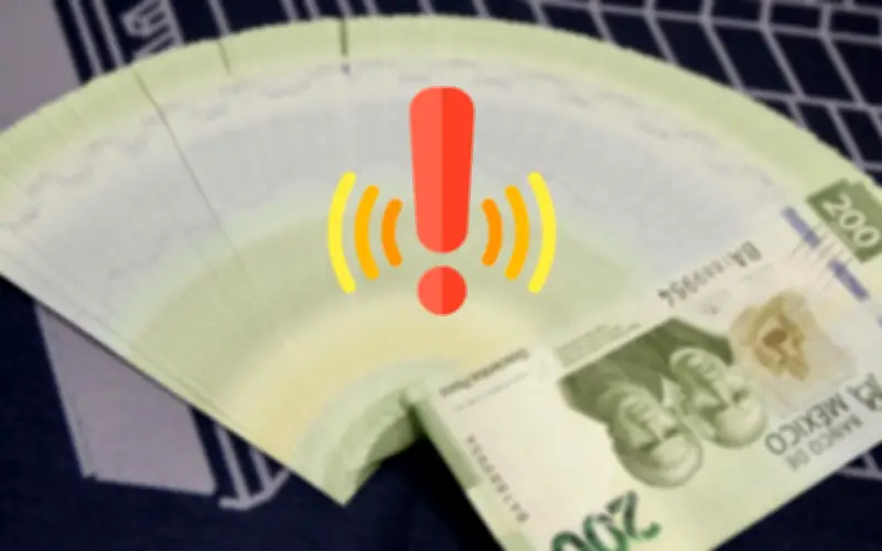 Franklin Templeton advierte: Revisión del T-MEC es el mayor riesgo económico para México en 2026