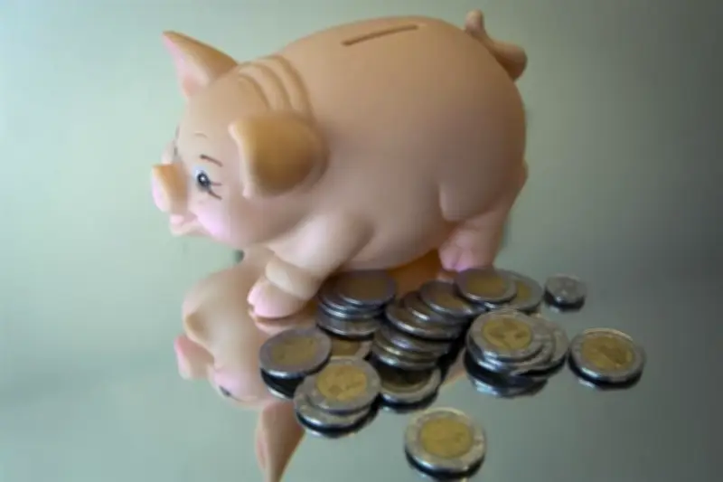 Franklin Templeton Apunta al Sistema de Pensiones Mexicano con Inversión Estratégica