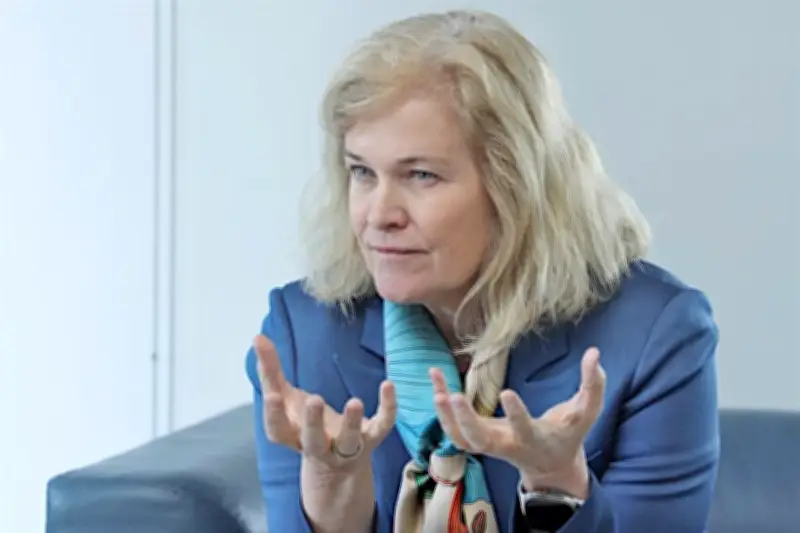 Franklin Templeton Reconoce la Importancia de México para la Economía Global