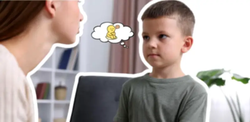 Frases de los padres que dañan la autoestima infantil: expertos revelan alternativas