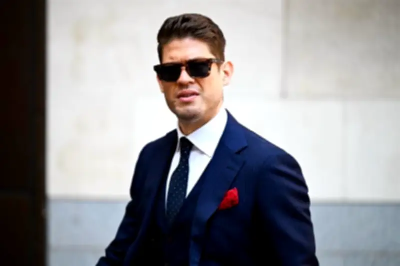 Fraude en la industria aérea: venden piezas falsas y manuales adulterados