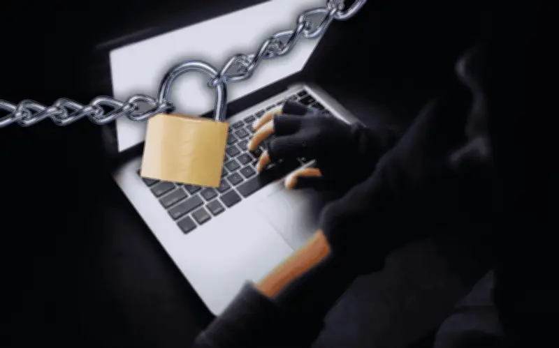 Fraudes en Internet: Más de 13 Millones de Víctimas en México y Cómo Protegerse