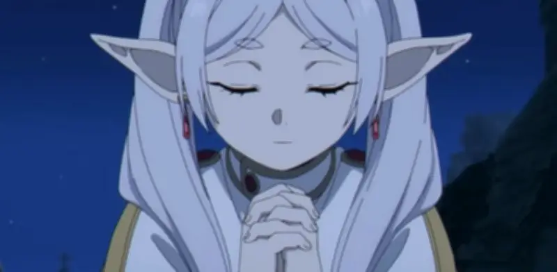 Frieren se detiene por los Olímpicos: Episodio 6 retrasado por Milán-Cortina 2026