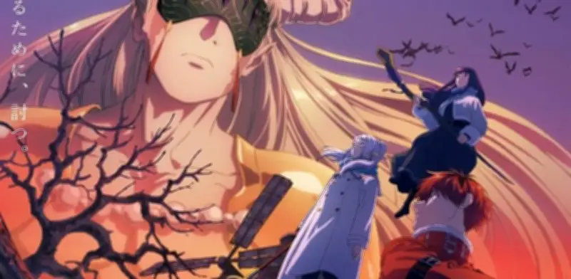 Frieren Temporada 2: Pausa y Nuevo Arco Divine Revolte con Antagonista Demoníaco