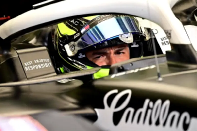 Fórmula 1 arranca temporada con rivales históricos y novedades técnicas