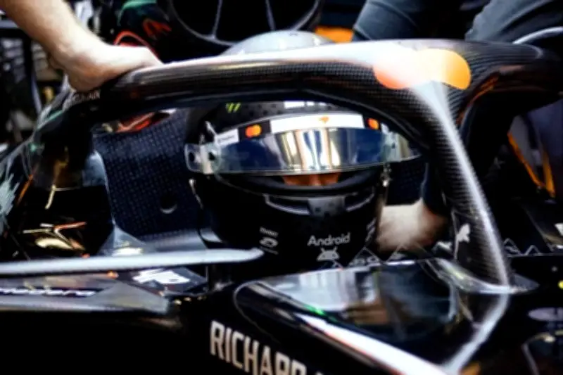 Fórmula 1 busca cambios para garantizar una competencia más justa y equilibrada