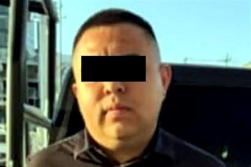 Frustran intento de robo de 43 mil pesos en mercancía en establecimiento comercial